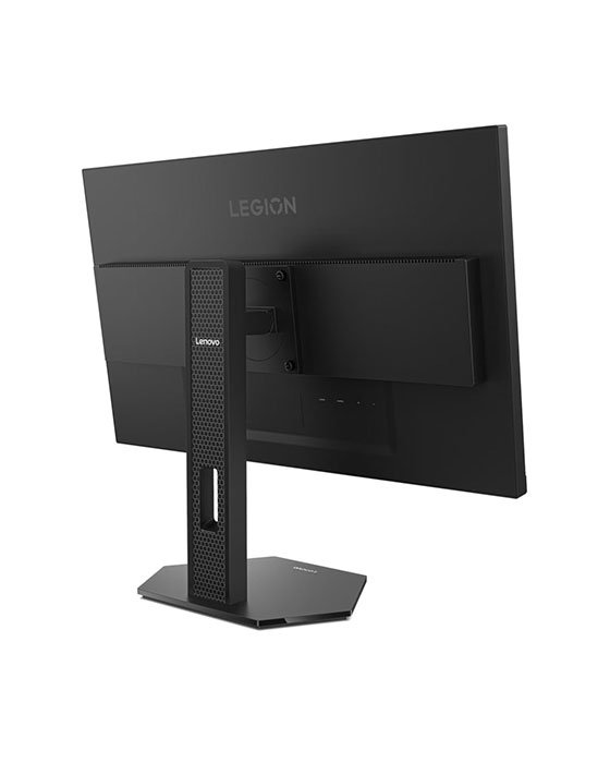 LENOVO Legion 27inch 240Hz Monitor Gaming