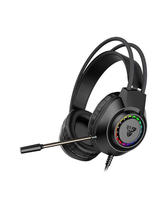 Fantech HG28 RGB 7.1 Surround Sound Gaming Headset