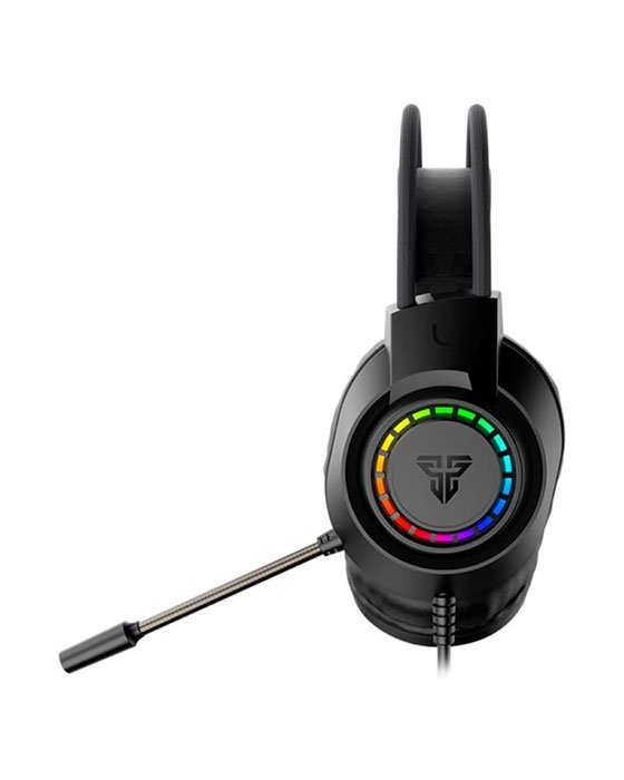 Fantech HG28 RGB 7.1 Surround Sound Gaming Headset