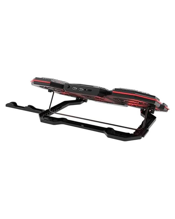 Marvo Laptop Cooling Stand FN-41 High-speed