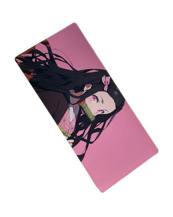 Gaming Mousepad XL Size XL08