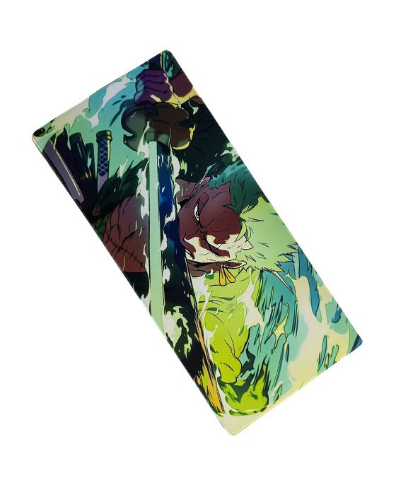 Gaming Mousepad XL Size XL10