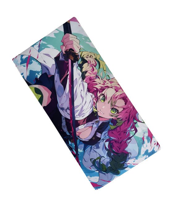 Gaming Mousepad XXL Size XXL02