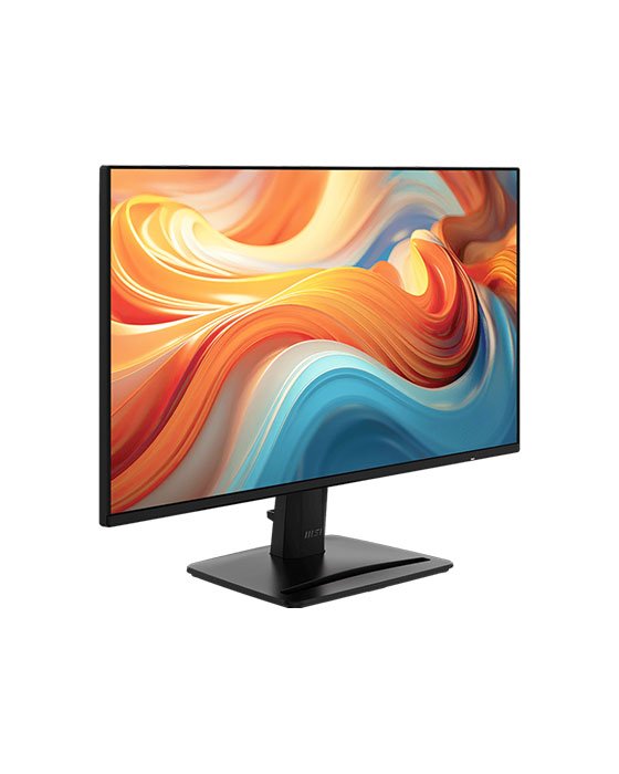 MIS PRO MP242 E14A 23.8IN 1920X1080 FHD 144Hz Monitor