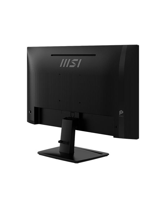 MIS PRO MP242 E14A 23.8IN 1920X1080 FHD 144Hz Monitor