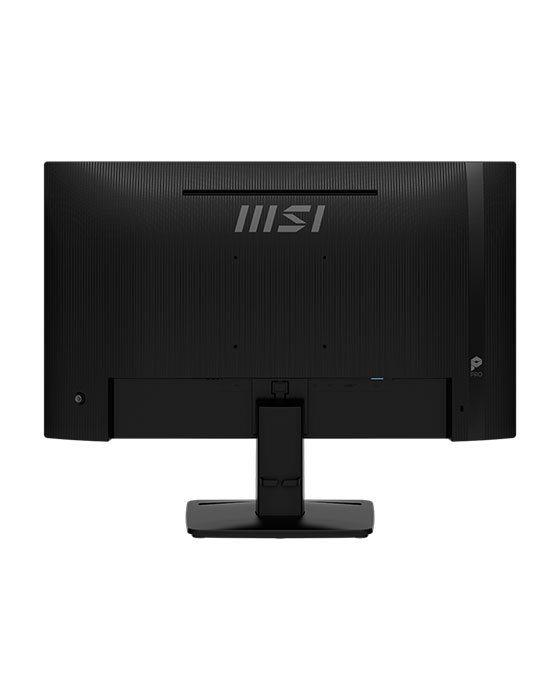 MIS PRO MP242 E14A 23.8IN 1920X1080 FHD 144Hz Monitor