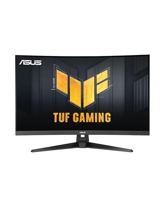 ASUS TUF VG32WQ3B 2K 180Hz Gaming Monitor