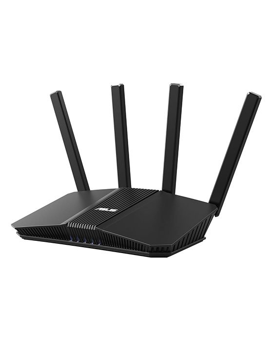 ASUS RT-BE58U WiFi 7 BE3600 AiMesh Extendable Router