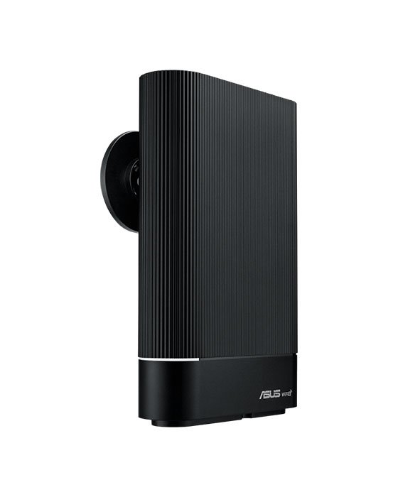 ASUS RT-AX59U - Extendable Wifi 6 Router