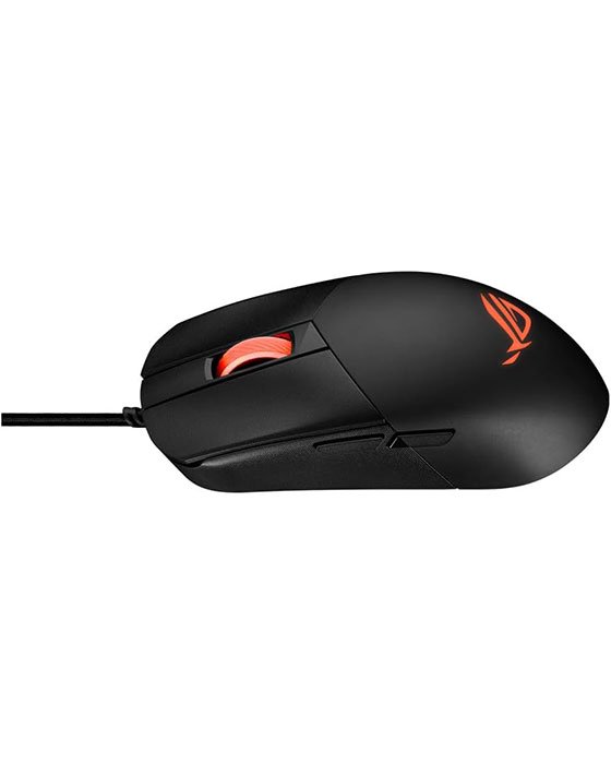 ASUS ROG Strix Impact III Gaming Mouse