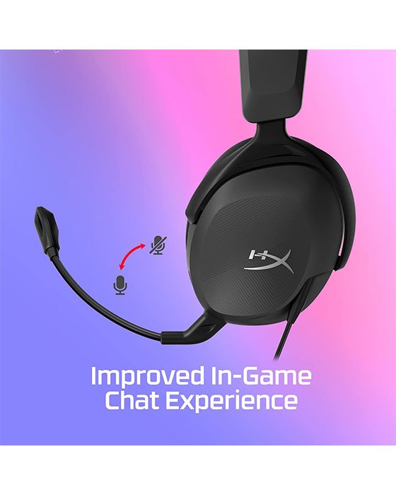 HyperX Cloud Stinger 2 Core Gaming Headset