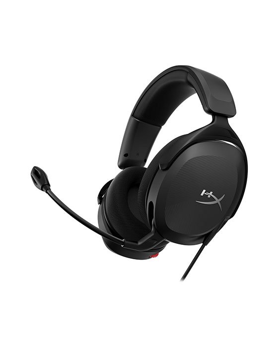 HyperX Cloud Stinger 2 Core Gaming Headset