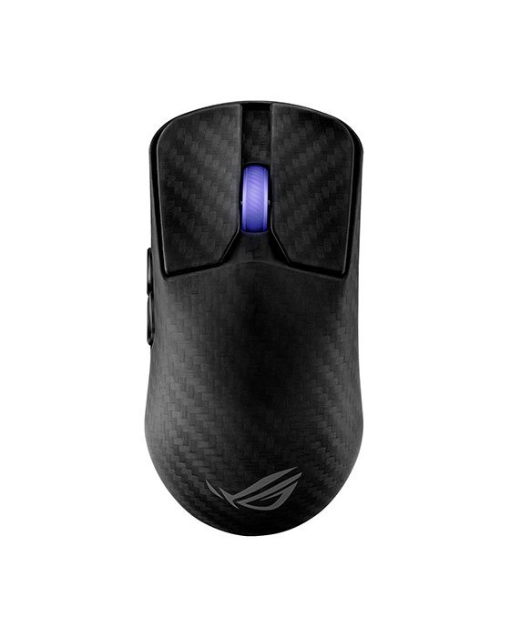 ASUS ROG HARPE ACE EXTREME Wireless Esports Gaming Mouse