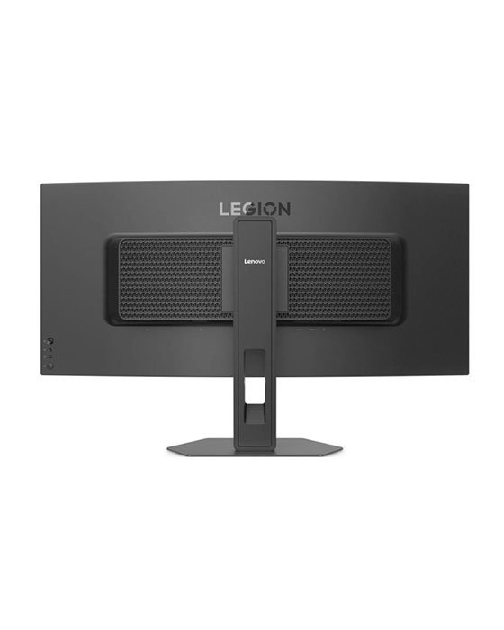 Lenovo Legion 34W-2C 34