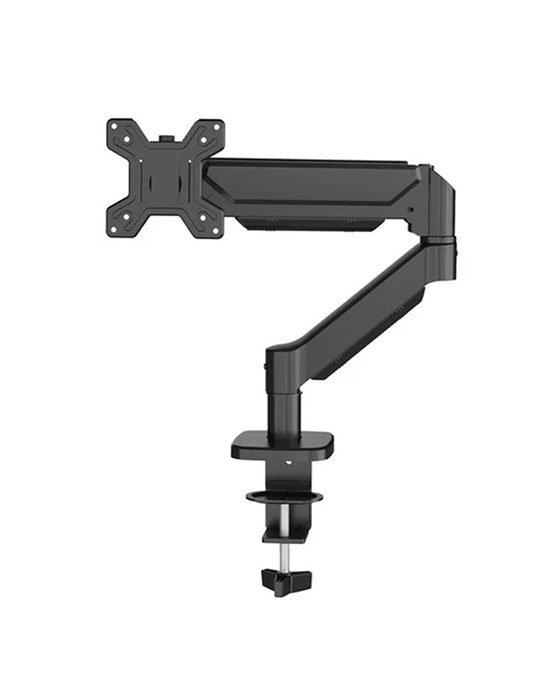 Monitor Arm M252 (Single Monitor 13