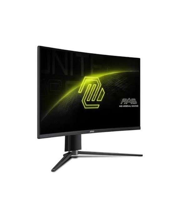 Monitor MSI MAG 27CQ6PF 27
