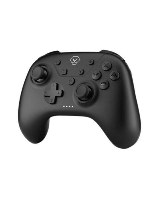 Aolion AL-NS2288 Bluetooth Gaming Controller (PC/Android/iOS)