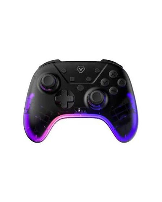 Aolion AL-NS2288 Bluetooth Gaming Controller (PC/Android/iOS)
