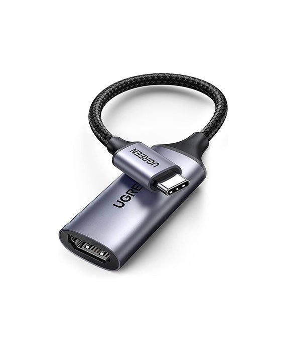 UGREEN USB C to HDMI 4K Adapter