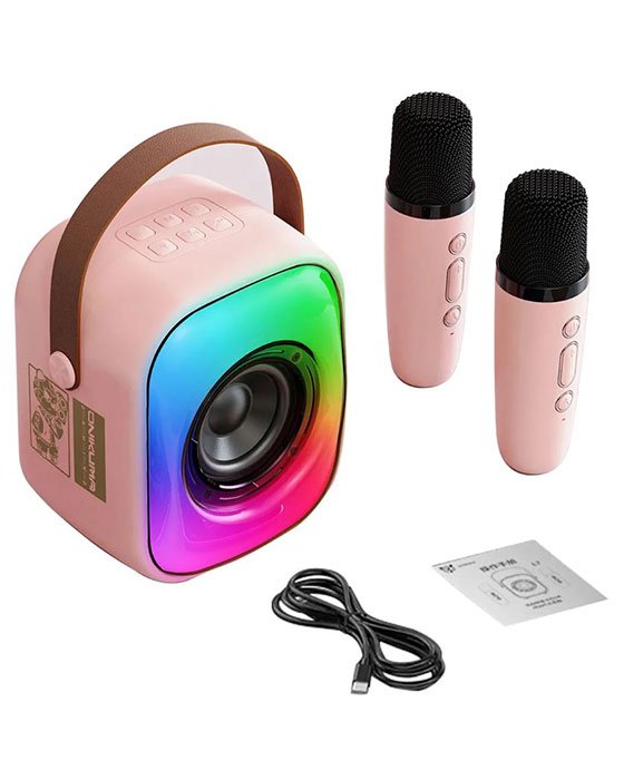 ONIKUMA L7 Karaoke (Bluetooth)