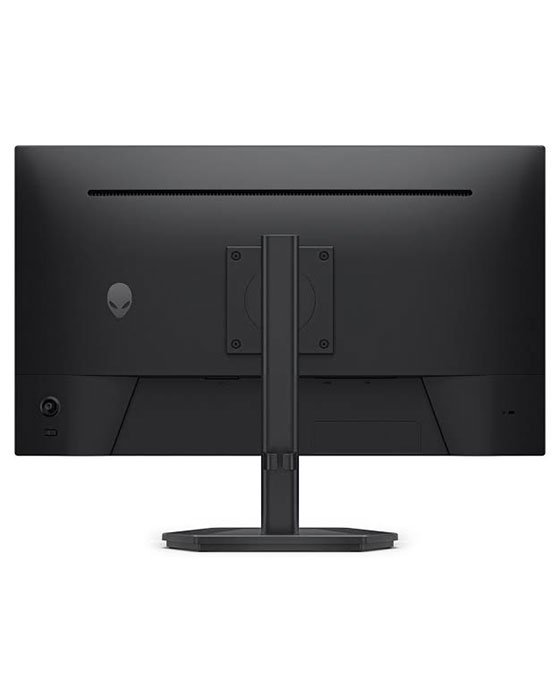 Alienware 27 280hz Gaming Monitor