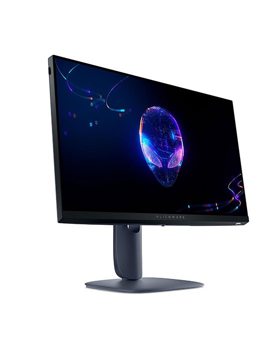 Alienware 25 FHD 320Hz Gaming Monitor