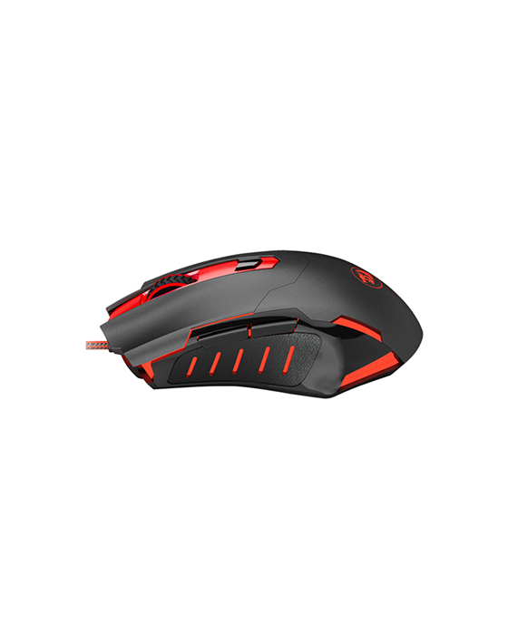 Redragon Pegasus M705 7200DPI Gaming Mouse