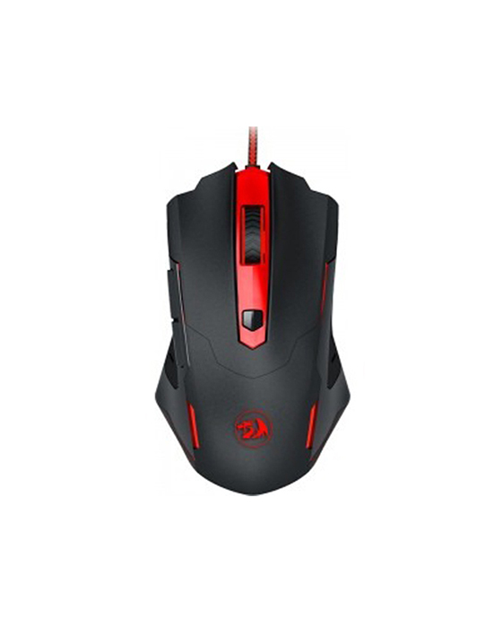 Redragon Pegasus M705 7200DPI Gaming Mouse