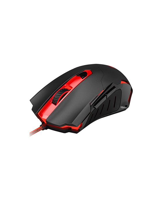 Redragon Pegasus M705 7200DPI Gaming Mouse