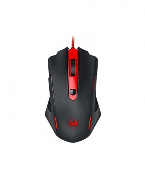 Redragon Pegasus M705 7200DPI Gaming Mouse