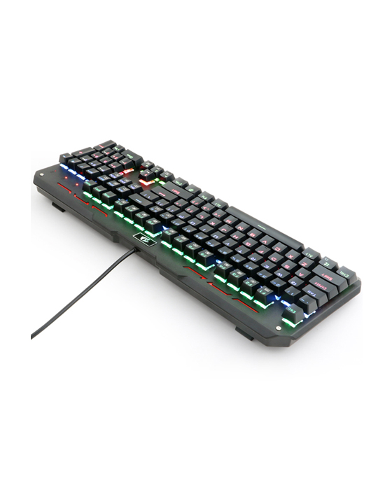 Redragon K559RGB Varuna Mechanical Gaming Keyboard