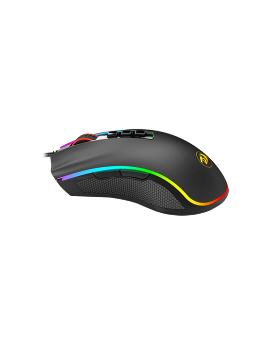Redragon M711 RGB COBRA 10000DPI Gaming Mouse