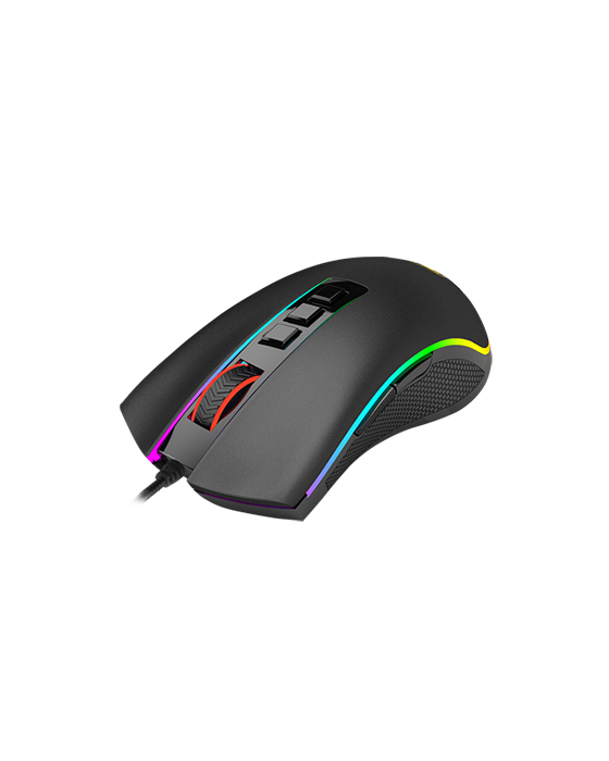 Redragon M711 RGB COBRA 10000DPI Gaming Mouse