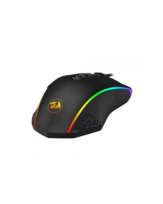 Redragon M710 RGB MEMEANLION CHROMA 10000DPI Gaming Mouse