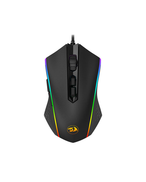 Redragon M710 RGB MEMEANLION CHROMA 10000DPI Gaming Mouse