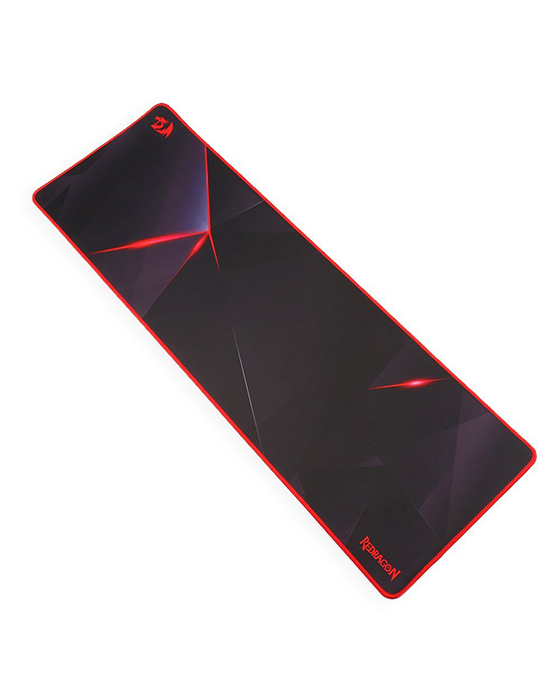 Redragon P015 AQUARIUS Extra Large XL Extended Gaming MousePad