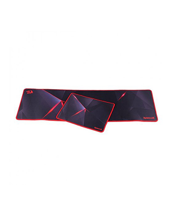 Redragon P015 AQUARIUS Extra Large XL Extended Gaming MousePad