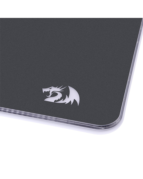 Redragon P010 RGB AURORA Gaming MousePad