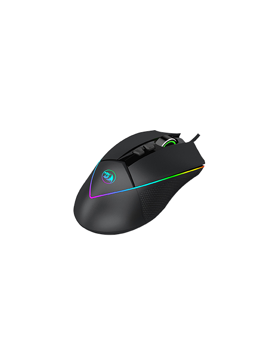 Redragon M909-RGB EMPEROR Gaming Mouse