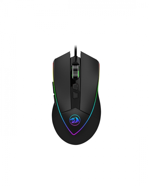 Redragon M909-RGB EMPEROR Gaming Mouse