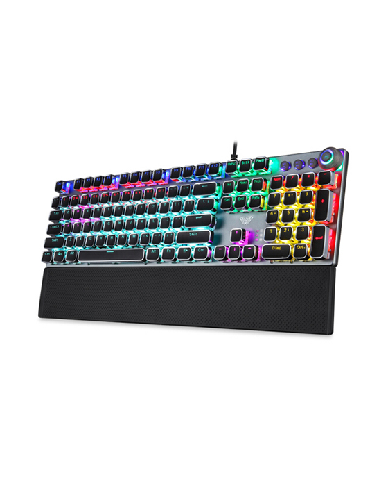 AULA F2088s Mechanical Gaming Keyboard