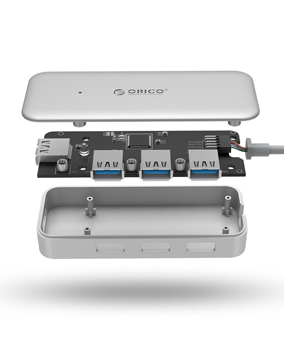 ORICO Type-C to USB3.0-A