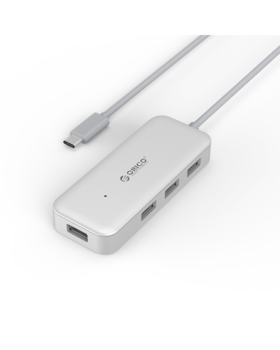 ORICO Type-C to USB3.0-A