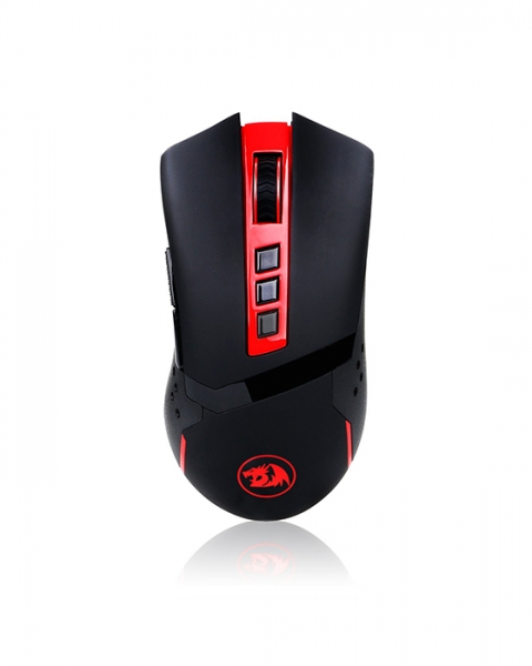 Redragon M692 Wireless Gaming Mouse