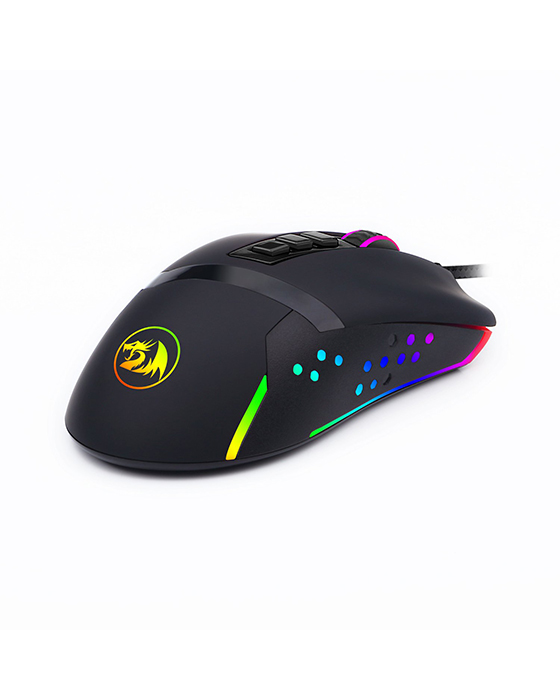 Redragon M712 RGB 10000 DPI Gaming Mouse