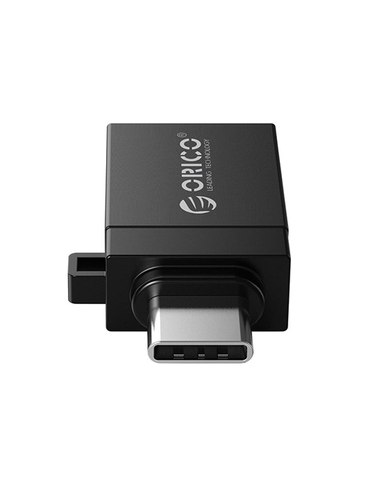 ORICO Type-C to USB3.0 Adapter