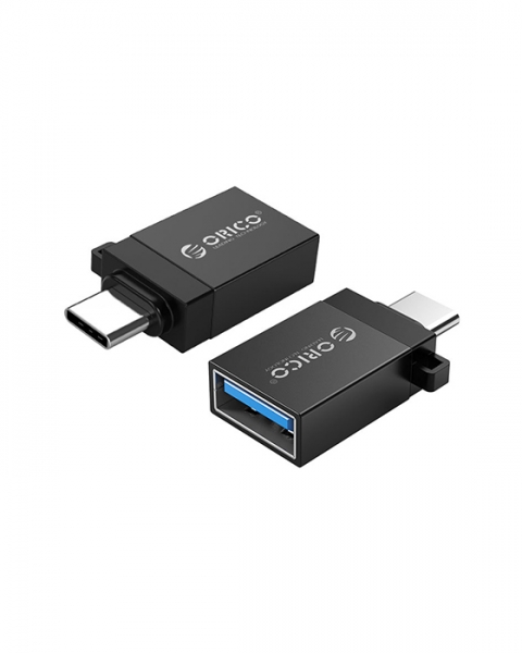 ORICO Type-C to USB3.0 Adapter