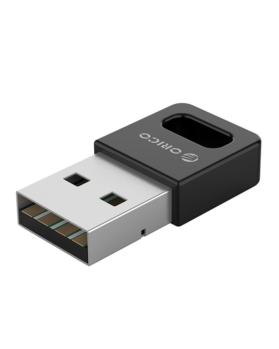 ORICO USB External Bluetooth Adapter 4.0 Black