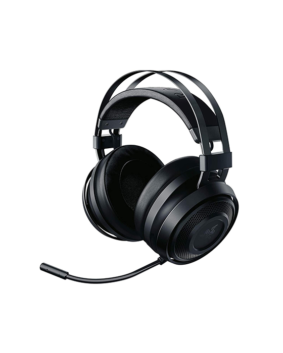 Razer Nari Essential Wireless Gaming Headset