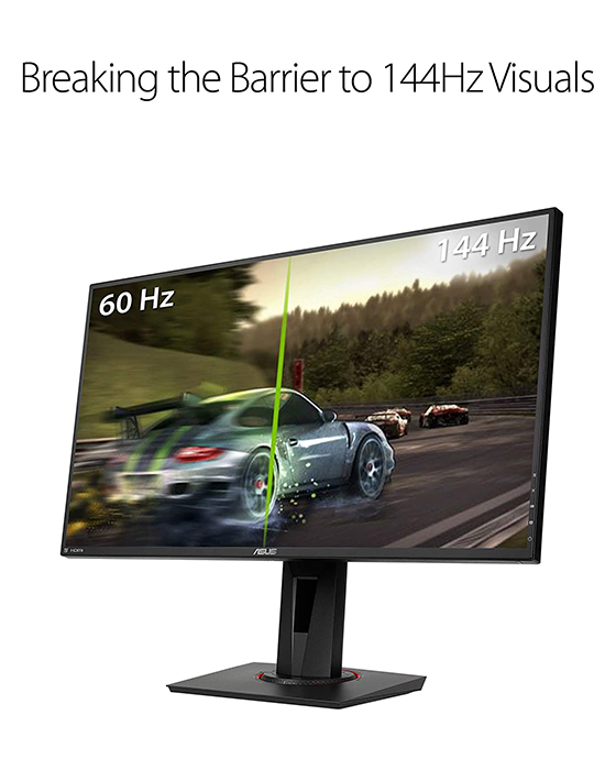 ASUS VG279Q 27